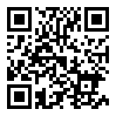 https://www.boguzj.com/article/34860.html