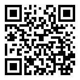 https://www.boguzj.com/article/34861.html