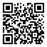 https://www.boguzj.com/article/34862.html