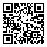 https://www.boguzj.com/article/34863.html