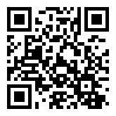 https://www.boguzj.com/article/34864.html