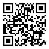 https://www.boguzj.com/article/34865.html