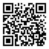 https://www.boguzj.com/article/34866.html