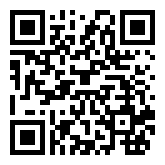 https://www.boguzj.com/article/34867.html