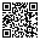 https://www.boguzj.com/article/34868.html