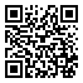 https://www.boguzj.com/article/34869.html