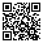 https://www.boguzj.com/article/34870.html