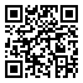 https://www.boguzj.com/article/34871.html