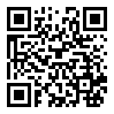 https://www.boguzj.com/article/34873.html
