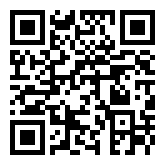 https://www.boguzj.com/article/34874.html