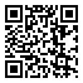 https://www.boguzj.com/article/34875.html