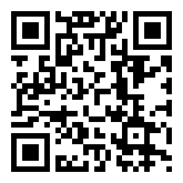 https://www.boguzj.com/article/34876.html