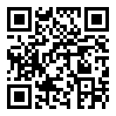 https://www.boguzj.com/article/34878.html