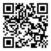 https://www.boguzj.com/article/34879.html