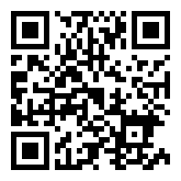 https://www.boguzj.com/article/34881.html