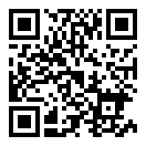 https://www.boguzj.com/article/34882.html