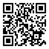 https://www.boguzj.com/article/34883.html