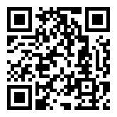 https://www.boguzj.com/article/34884.html