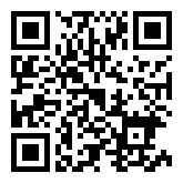https://www.boguzj.com/article/34885.html