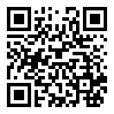 https://www.boguzj.com/article/34886.html
