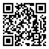 https://www.boguzj.com/article/34887.html
