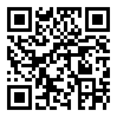 https://www.boguzj.com/article/34888.html