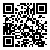 https://www.boguzj.com/article/34889.html