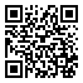 https://www.boguzj.com/article/34890.html