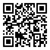 https://www.boguzj.com/article/34891.html