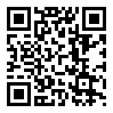 https://www.boguzj.com/article/34892.html