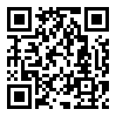 https://www.boguzj.com/article/34893.html