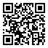 https://www.boguzj.com/article/34894.html