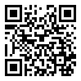 https://www.boguzj.com/article/34895.html