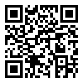 https://www.boguzj.com/article/34896.html