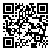 https://www.boguzj.com/article/34897.html