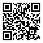 https://www.boguzj.com/article/34898.html