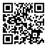 https://www.boguzj.com/article/34899.html