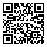 https://www.boguzj.com/article/3490.html