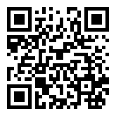 https://www.boguzj.com/article/34900.html