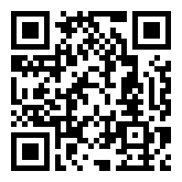 https://www.boguzj.com/article/34901.html
