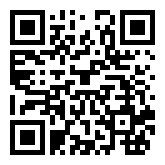 https://www.boguzj.com/article/34902.html