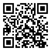 https://www.boguzj.com/article/34903.html
