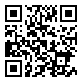 https://www.boguzj.com/article/34904.html