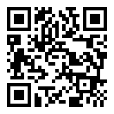 https://www.boguzj.com/article/34906.html