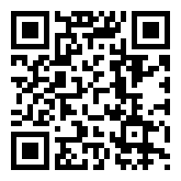 https://www.boguzj.com/article/34907.html