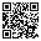 https://www.boguzj.com/article/34908.html
