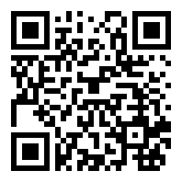 https://www.boguzj.com/article/34909.html