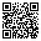 https://www.boguzj.com/article/34910.html