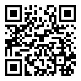 https://www.boguzj.com/article/34912.html