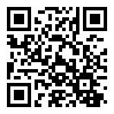 https://www.boguzj.com/article/34913.html